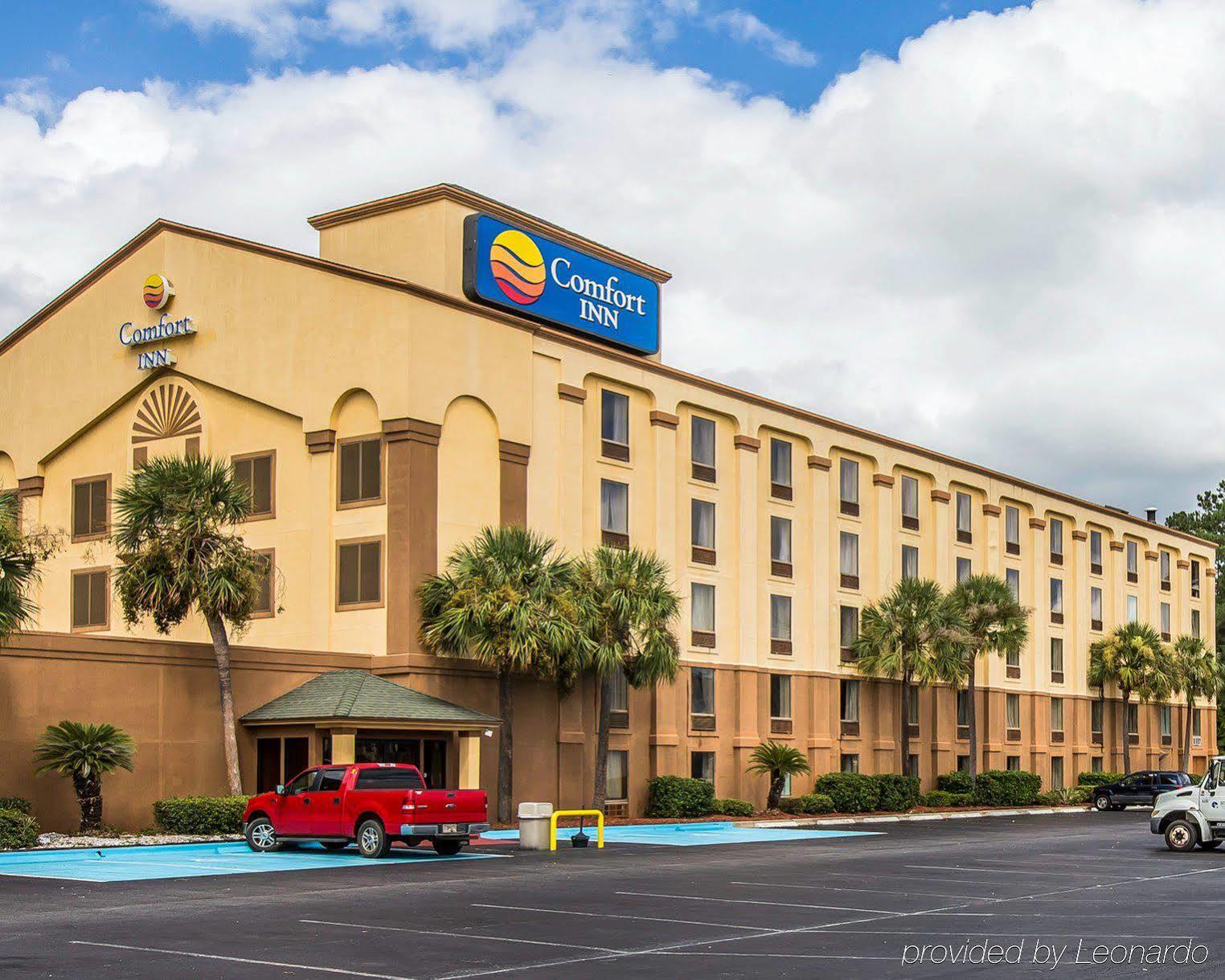 โฟร์ พอยต์ บาย เชอราตัน บรันสวิก Hotel ภายนอก รูปภาพ